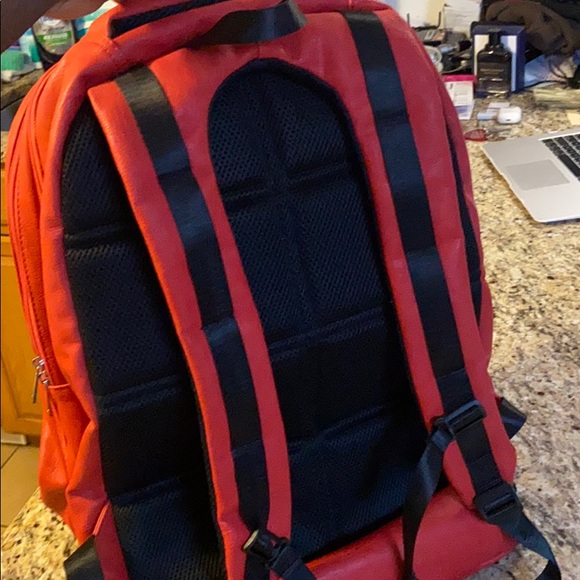 sole premise Bags Sole Premise Sneaker Bag Poshmark